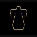 Cross [Vinyl], Disc