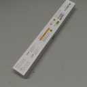 ANXRE 71" Phone Tripod, NT79 Extendable Selfie Stick with 1/4" Camera Mount for Cell PhoneCamera, Phone Tripod Stand Holder with Remote Compatible with iPhone Android, Camera (Black)
