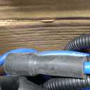 High Performance Low Resistance Spark Plug Wires Compatible with Dodge B150/1500/250/2500/350/3500 D150/250/350 Dakota Durango Ram 1500/2500/3500 W150/250/350 Ramcharger 5.2 5.9 V8 92-03