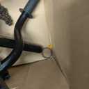 Montasen Kids Bike for 3-10 Years Old, 12 14 16 18 inch Boys Girls Toddler Bike with Training Wheels BMX Style Children Bicycle with Dual Hand & Coaster Brake, Adjustable Seat & Handlebars