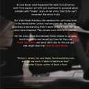 Pushing the Limits: An Award-winning novel