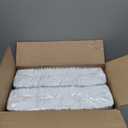 Huggies Size 2 Diapers, Little Snugglers Baby Diapers, Size 2 (12-18 lbs), 148 Count