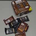 RXBAR Minis Protein Bars, Protein Snack, Snack Bars, Variety Pack, 7.3oz Box (8 Count)