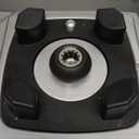 Aeitto Blenders for Kitchen with 68Oz. Large Capacity, 1800W Max Power Smoothie Blender, 3 Preset Programs & 7 Speeds, Professional Countertop Blender for Smoothies, Ice Crush, Generation2 Silver