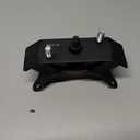 Transmission Mount - Compatible with Subaru Tribeca