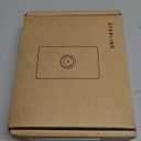 Compatible with Starlink Mini Router - High-Performance WiFi Extender for Mesh Network | Starlink Router Mini [OEM] - Optional Overnight & Express Not set