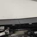 Olympia Tools 85-010 Grand Pack-N-Roll Portable Tools Carrier with Telescopic Handle, 80 Lb. Load Capacity, Black 2025 New Version