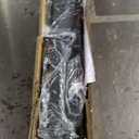 CAP A-Frame Dumbbell Hand Weight Vertical Storage Rack - Carbon