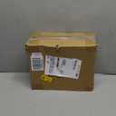 Giftgarden 8x10 Picture Frame Black Set of 16, Lightweight 8 by 10 Photo Frames Bulk for Gallery, Office, Living Room Wall Hanging and Tabletop Display