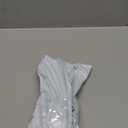 X-Tube Heat Shrink Wrap Tubing 39"&64" Lengths for Rod Grips-5 Color 14 Sizes (Black)