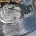 Queen Mattress, 12 Inch Hybrid Mattress in a Box, Memory Foam and Individual Pocket Springs, Soft and Breathable, Soft Feel