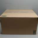 KingPavonini 4-Height Adjustable Leg Elevation Pillows for After Surgery with Ergonomic Curve, Memory Foam Leg Support Pillow for Legs, Back Pain Relief, Wedge Pillow for Sleeping, Rest (Double Leg) (Grey)