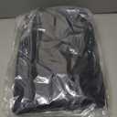 Bonviee 2-Pack Outdoor Faucet Covers For Winter- 35H X 15W- Insulated With Thick Cotton Waterproof Oxford Fabric and Reflective Strip for Freeze Protection Outdoor Faucets Hose Bibs