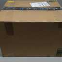 Sprite Lemon Lime Soda Soft Drinks, 16.9 fl oz 42 Bottles Expired APR 28, 2025