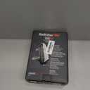 BaBylissPRO SILVERFX Cord/Cordless Massager