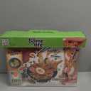 Slime Life Ramen DIY Slime Kit - Unboxing Ingredients to Make, Smash, and Stretch Your Food Slime, Ages 8+