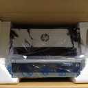 HP Smart -Tank 6001 Wireless Cartridge-Free all in one printer, this ink -tank printer comes with up to 2 years of ink included, with mobile print, scan, copy (2H0B9A)