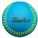 Baden Blue Bright Strike Ball 2Pcs