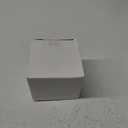 4 1/2" Angle Grinder Wire Wheel Set - 4 Inch & 3 Inch Knotted Coarse Crimped Wheels, Cup Brush with 5/8-11UNC Threaded Arbor