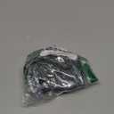 BD&M RCA to HDMI Converter, Composite to HDMI Adapter Support 1080P PAL/NTSC Compatible with PS one, PS2, PS3, STB, Xbox, VHS, VCR, Blue-Ray DVD Players