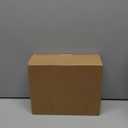 Tankless Water Heater Electric 110V, 3000W Instant Water Heater Under Sink, On Demand Hot Water Heater Electric with Digital Display, Electric Mini Water Heater for Kitchen Bathroom Washin