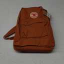 Fjllrven 17" Kanken Laptop Terracotta Brown One Size