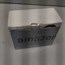 sticro Wrist Thumb Brace Heating Pad for Arthritis and Carpal Tunnel Relief, Hand Heating Pad for Sprains Trigger Thumb, Tendonitis Pain Relief - Left Right Hand (Large)