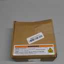 Raycare 50Pack Flameless Candles, Battery Operated LED Tea Lights, Long Lasting Fake Candles, Electric Candles for Wedding, Holiday Party, Centerpieces, Home Decor, Halloween, Christmas (Ivory)