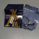 AISIN CMSAZ-00125 Engine Camshaft Position Sensor - Compatible with Dodge Attitude 2006-2010 1.6L, Hyundai Accent 2007-2011 1.6L, Kia Rio 2006-2011 1.6L, Rio5 2006-2011 1.6L