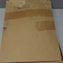 Fcteap h Blanket Soft Throw Blanket Faux Fleece Cashmere Plaid Warm Shawl Thick Knitted Plush Cozy Comfy for Women Throw Blanket for Sofa Couch Bed Queen King Size 55x66 in (Light Grey)