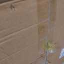 EZIVIEZ Modern Coat Rack Stand, Metal Freestanding Coat Rack with Natural Marble Base, Heavy-Duty Coat Racks with 12 Hooks,Black Coat Hanger Tree Stand for Office, Entryway, Hallway