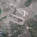 ZeroWater Official Replacement Filter  5Stage 0 TDS Filter Replacement  System IAPMO Certified to Reduce Lead, Chromium, and PFOA/PFOS, 2Pack