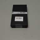 for iPhone 12/12 Pro Screen Replacement Kit 6.1 inch 3D Touch LCD Screen Display Digitizer Frame Assembly with Repair Tools