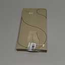 Magnetic for iPhone 16 Pro Case, Compatible with MagSafe, [Full Camera Protection][Screen Protector] Silicone Shockproof Protective Phone Case for iPhone 16 Pro 6.3", Light Blue