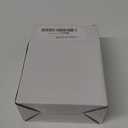 SCITOO HVAC Heater Blend Door Actuator fit for Toyota for Sienna 2004-2010 Heater Blend Door Levers - 604-955, Male Mode Actuator