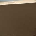 OhGeni Cooling 4 lnch King Size Dual Layer Mattress Topper, 2 Inch Gel Memory Foam, 2 Inch Soft Breathable Pillow Top Pad, Bedroom Mattresses Cover, Extra Comfortable Sleep and Back Pain Relief