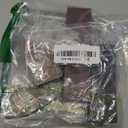 4 Pcs Christmas Decorations Indoor - Wooden Gnome Table Decoration for Home - Christmas Centerpiece For Table - Winter Tiered Tray Decor Rustic Farmhouse Xmas Gift for Home Kitchen Mantel