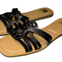 SM New York Comfortable Sandals for Women Size 11