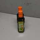 2 x BetterBody Foods Refined Avocado Oil, Non-GMO Cooking Oil, Kosher, Keto and Paleo Diet Friendly, Frying, Baking, Avocado Oil, 500 mL, 16.9 Fl Oz (EXP 04/02/26)