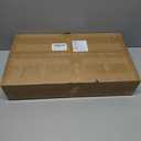 VARIPOWDER Couch Stand Assist for Elderly, Height & Width Adjustable Chair Sofa Stand Assistance for Seniors, Pregnancy Women and Disabled, Safety Grab Bar for Sitting, Sofa, Home