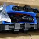 Graco Turbobooster 2.0 Highback & Backless Booster Car Seat, Hot Wheels, Manufacturing Date: 2026/04/21