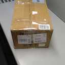 Drywall Sander, 1000W Popcorn Ceiling Removal Tool, Automatic Drywall Sander with Vacuum Dust Collection, LED Light, 6 Variable Speed 800-2200RPM,15Pcs Sanding Discs, Foldable & Extendable Handle