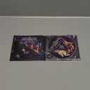 Initiation
Death Dealer Union (Artist)  Format: Audio CD