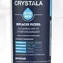 CRYSTALA CF10