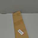 Upgraded DG96-00850D Range Membrane Switch Touchpad Control Panel Compatible with Samsung Gas Ranges Ovens,Fit Models NX60A6311SS/AA-00,NX60A6311SG/AA-00,NX60A6311SG/AA-02,NX60A6311SG/AA-01