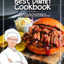RecipeTeacher's Best Damn Cookbook Vol. 1