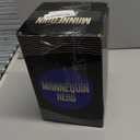 26"-28" Mannequin Head Styling Mannequin Head for Hair Styling and Free Table Stand Training Head Manikin Cosmetology Doll Head with Long Fiber Hair Hairdresser Practice Head for Stylist (#27)