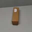 MADIZZ Set of 2 Short Chenille Throw Pillow Covers 24x24 Inch Denim Blue Soft Decorative Cushion Cover for Sofa Bedroom Pillow Shell