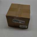 Wooden Furniture Risers 4 Inch Tapered Bed Risers Set of 4, Heavy Duty Wood Bed Lifts for Table, Sofa, Couch, Desk and Dresser (Tapering)