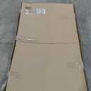 GENUINE Frigidaire 241872502 Gasket Door
